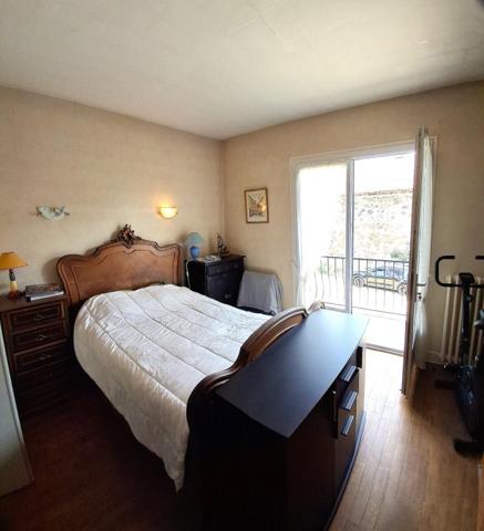 Vente / Maison