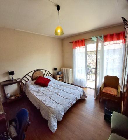 Vente / Maison
