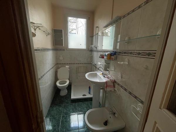 Maison à vendre |  Nantes |  3 pièces | 50 m²