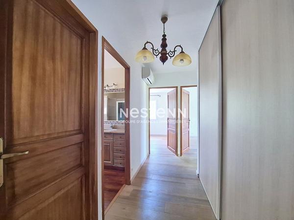 BANYULS-SUR-MER ? Rare ! Villa de plain-pied de 149 m² avec garage de 70 m².