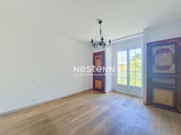BANYULS-SUR-MER ? Rare ! Villa de plain-pied de 149 m² avec garage de 70 m².