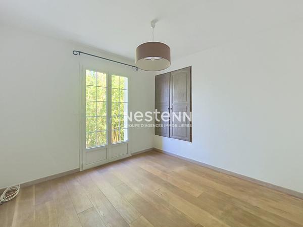 BANYULS-SUR-MER ? Rare ! Villa de plain-pied de 149 m² avec garage de 70 m².