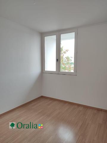 Appartement · Location Arnas (69400) 3 pièces · 61m²