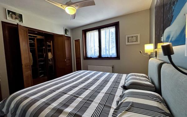 Maison à vendre    6 pièces •  Verrières-le-Buisson