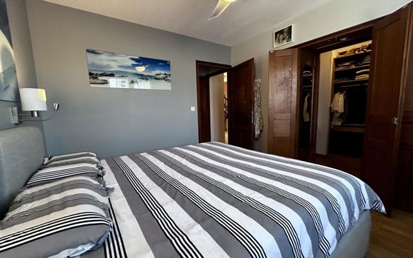 Maison à vendre    6 pièces •  Verrières-le-Buisson