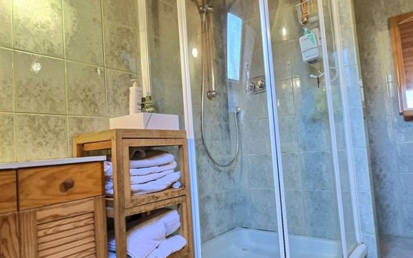 Maison à vendre    6 pièces •  Verrières-le-Buisson