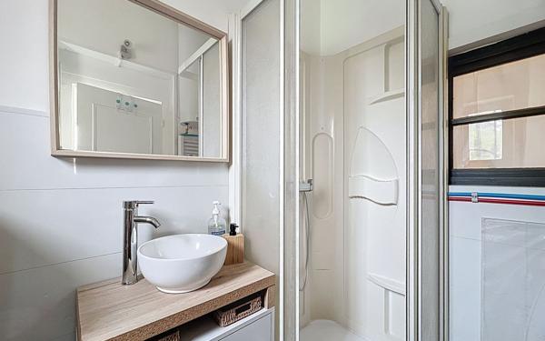 Maison à vendre    4 pièces •  Riom