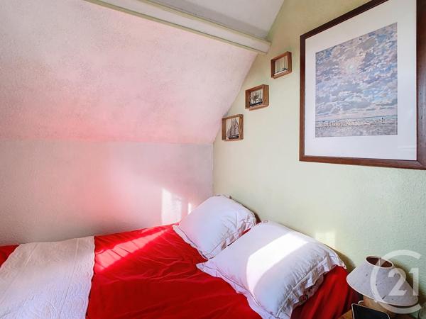 Maison à vendre  3 pièces - 36,04 m2 CABOURG - 14