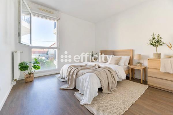Appartement
         3 pièces
        - 63 m² Exclusivité 169 000 € *