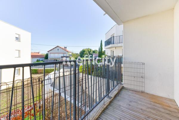 Appartement
         3 pièces
        - 63 m² Exclusivité 169 000 € *