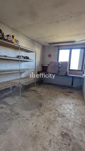 Maison 5 pièces - 95 m²