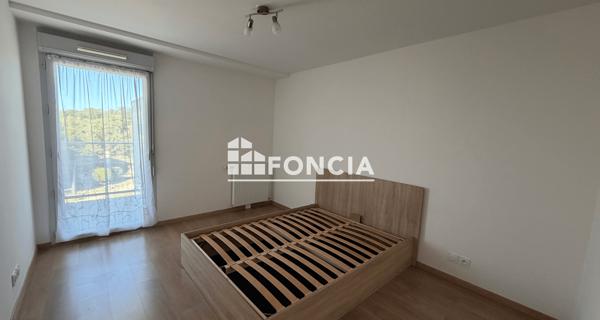 À vendre Appartement 2 pièces 41 m² - Saint-jean-de-monts 85160