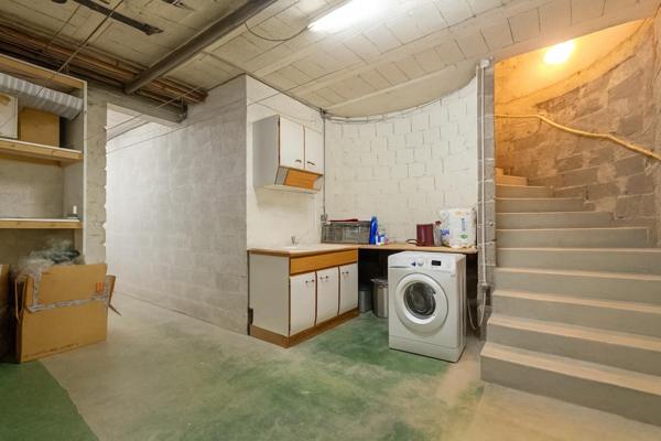 Appartement Ecquevilly 4 pièce(s) 95 m2