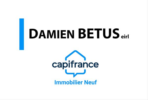 Appartement à vendre 5 pièces SAINT NAZAIRE (44), dernier étage, très grande terrasse panoramique