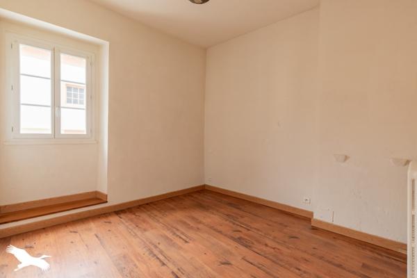Maison 169 087 € Montgaillard 6 p 153 m² DPE E