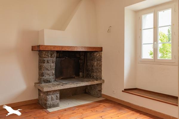 Maison 169 087 € Montgaillard 6 p 153 m² DPE E
