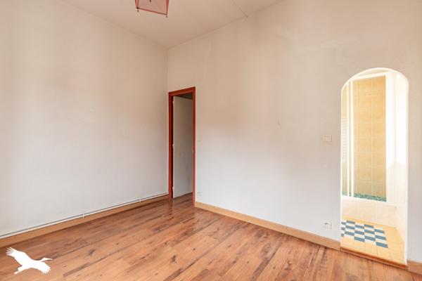 Maison 169 087 € Montgaillard 6 p 153 m² DPE E