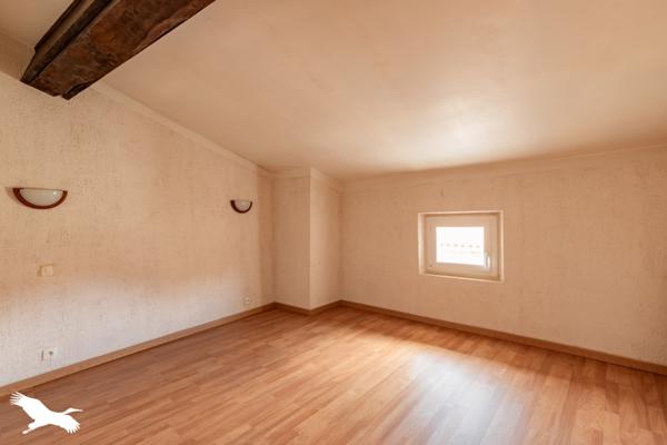 Maison 169 087 € Montgaillard 6 p 153 m² DPE E