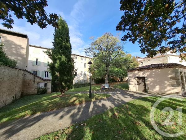 Immeuble à vendre  230 m2 CASTRES - 81