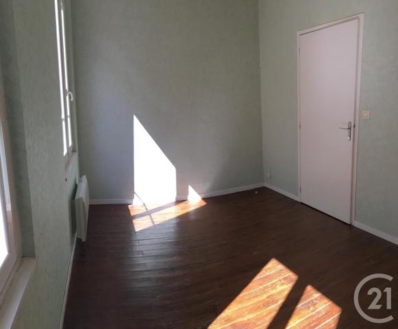 Immeuble à vendre  230 m2 CASTRES - 81