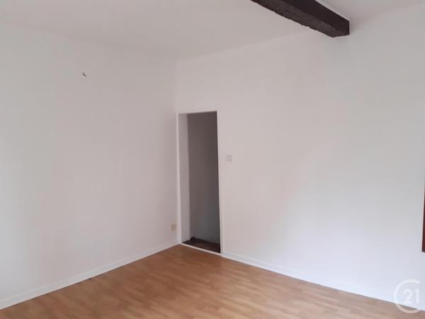 Immeuble à vendre  230 m2 CASTRES - 81