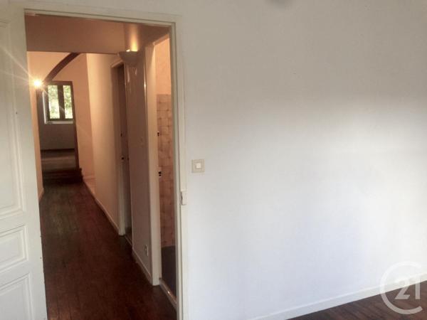 Immeuble à vendre  230 m2 CASTRES - 81