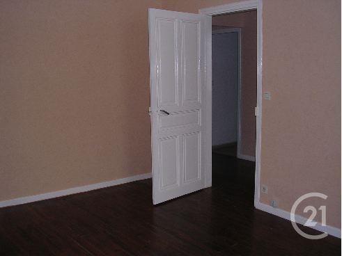 Immeuble à vendre  230 m2 CASTRES - 81