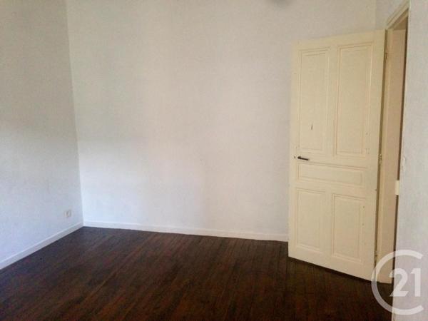 Immeuble à vendre  230 m2 CASTRES - 81