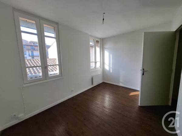 Immeuble à vendre  230 m2 CASTRES - 81