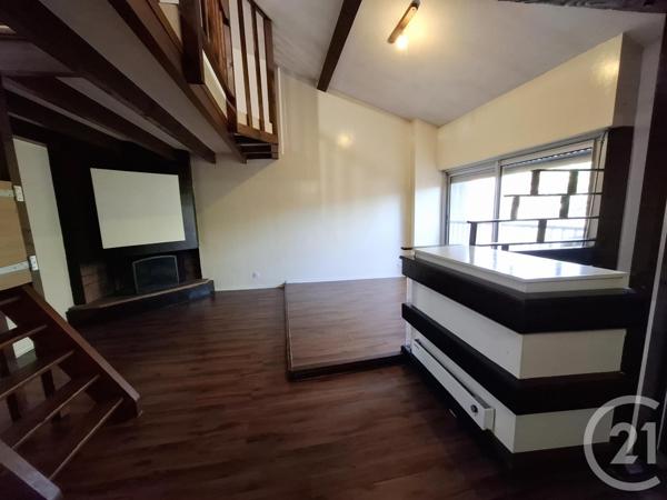 Immeuble à vendre  230 m2 CASTRES - 81