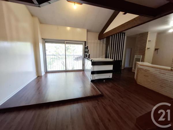 Immeuble à vendre  230 m2 CASTRES - 81