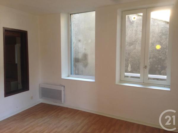 Immeuble à vendre  230 m2 CASTRES - 81