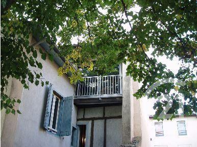 Immeuble à vendre  230 m2 CASTRES - 81