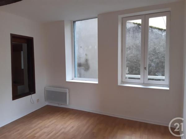 Immeuble à vendre  230 m2 CASTRES - 81