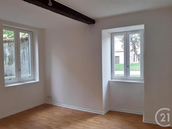Immeuble à vendre  230 m2 CASTRES - 81