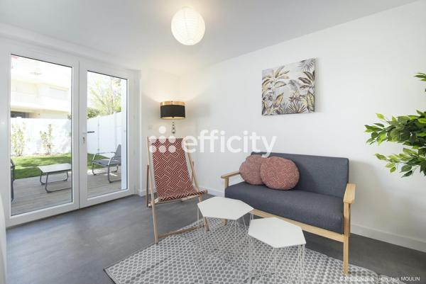 Maison 6 pièces - 170 m²