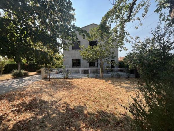 Maison 244 950 € Plaisance-du-Touch 5 p 85 m² DPE
