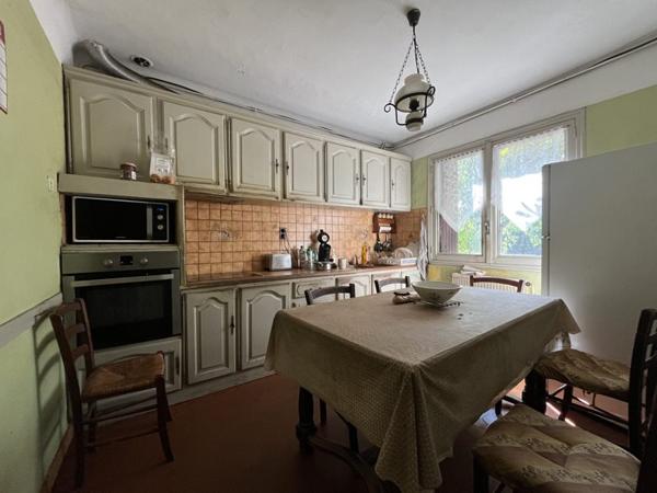 Maison 244 950 € Plaisance-du-Touch 5 p 85 m² DPE