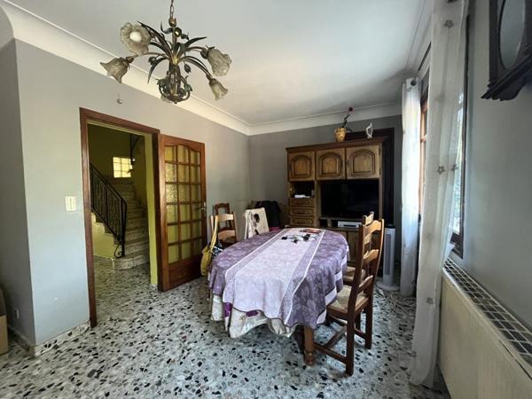 Maison 244 950 € Plaisance-du-Touch 5 p 85 m² DPE