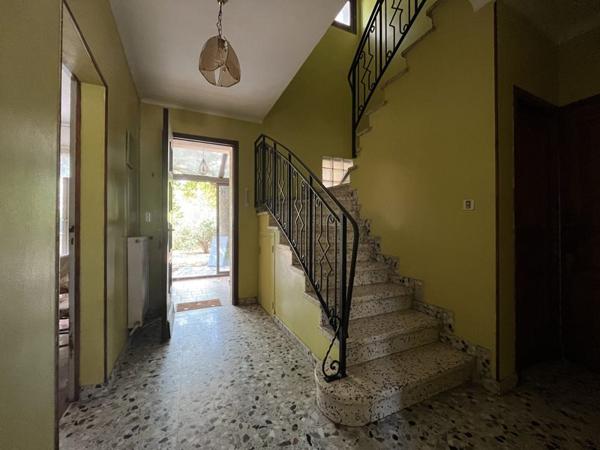 Maison 244 950 € Plaisance-du-Touch 5 p 85 m² DPE