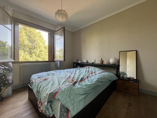 Maison 244 950 € Plaisance-du-Touch 5 p 85 m² DPE