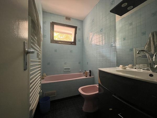 Maison 244 950 € Plaisance-du-Touch 5 p 85 m² DPE