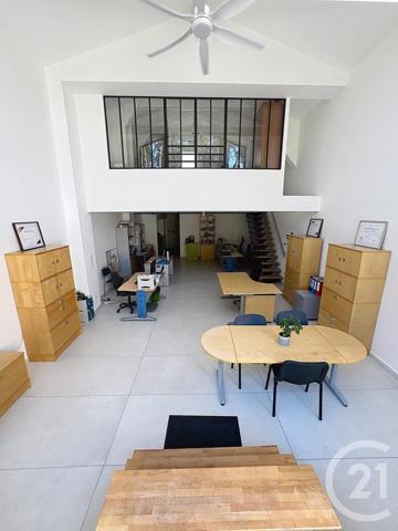 Maison à vendre  4 pièces - 125,70 m2 STE FOY LES LYON - 69