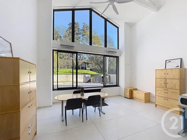 Maison à vendre  4 pièces - 125,70 m2 STE FOY LES LYON - 69