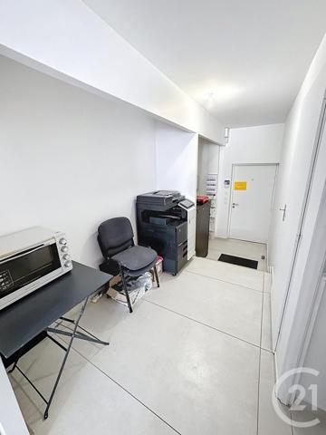 Maison à vendre  4 pièces - 125,70 m2 STE FOY LES LYON - 69