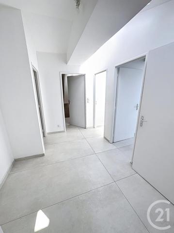 Maison à vendre  4 pièces - 125,70 m2 STE FOY LES LYON - 69