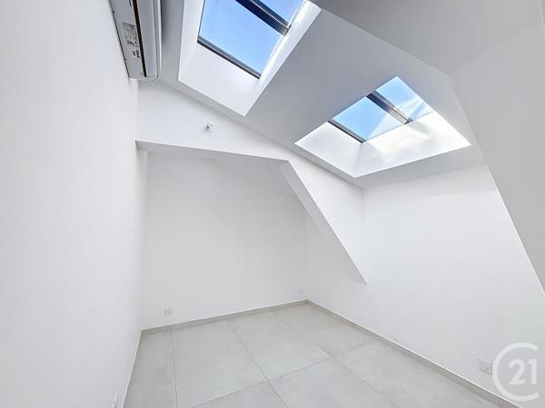 Maison à vendre  4 pièces - 125,70 m2 STE FOY LES LYON - 69