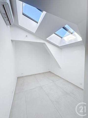 Maison à vendre  4 pièces - 125,70 m2 STE FOY LES LYON - 69