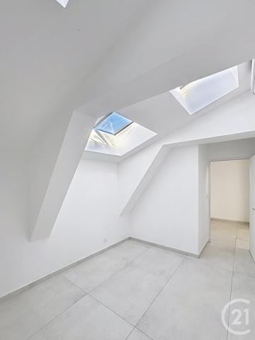 Maison à vendre  4 pièces - 125,70 m2 STE FOY LES LYON - 69