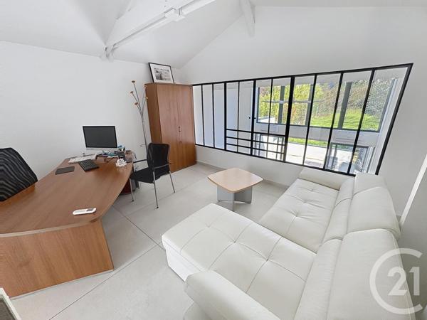 Maison à vendre  4 pièces - 125,70 m2 STE FOY LES LYON - 69